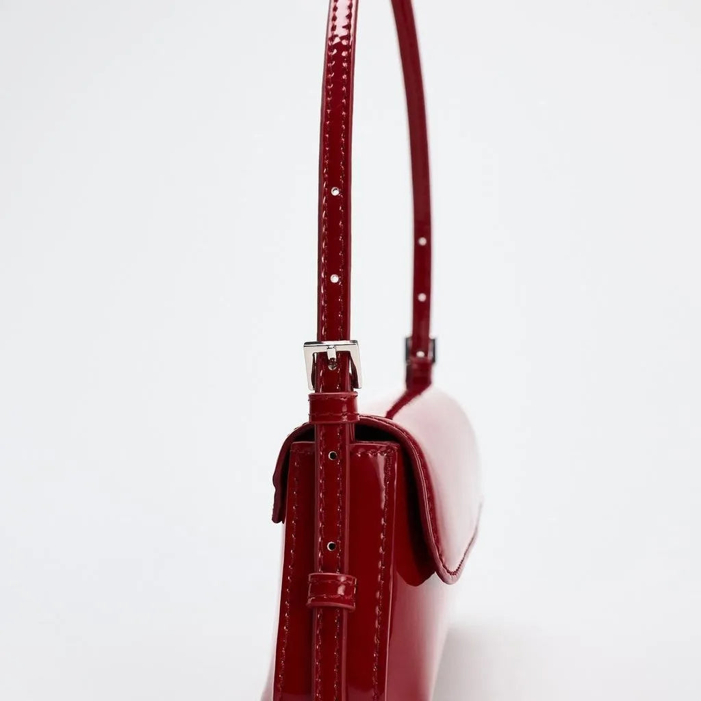Chic Muse Handbag
