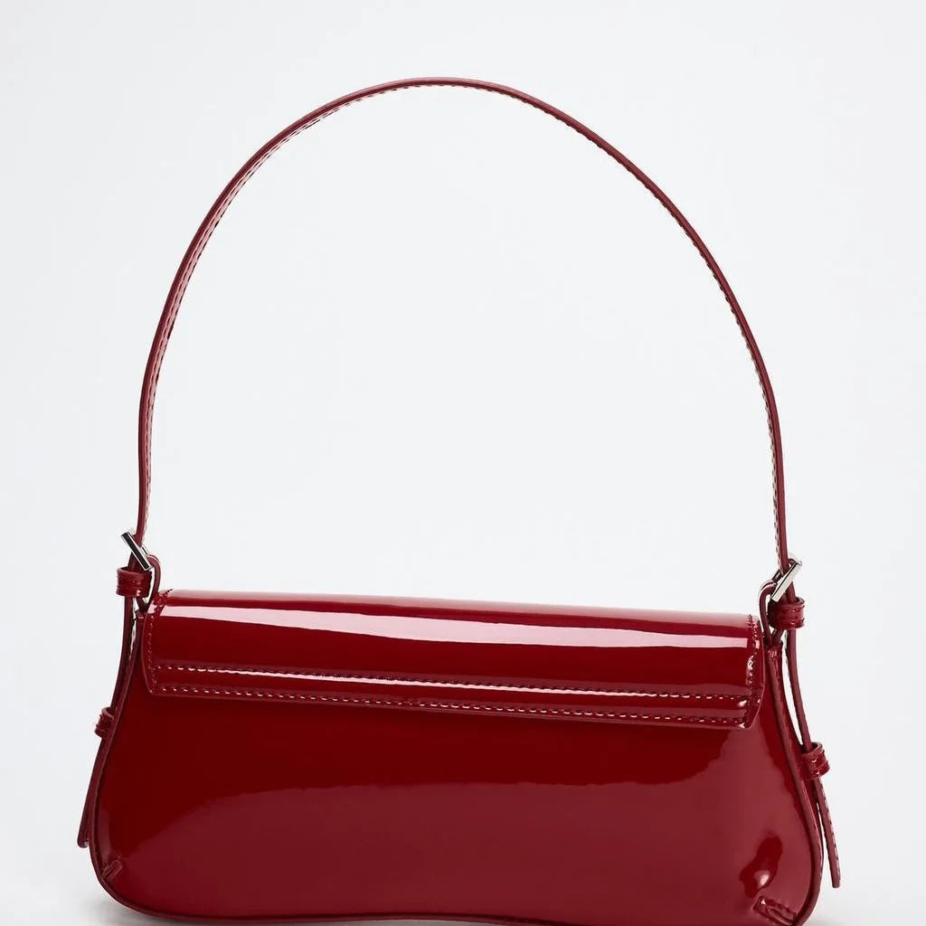 Chic Muse Handbag