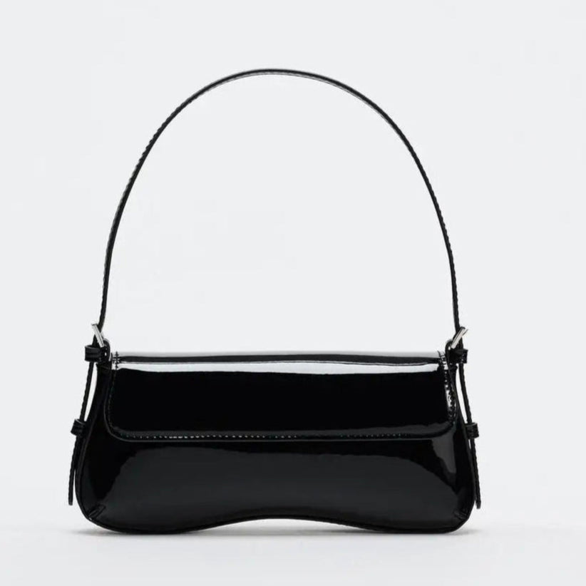 Chic Muse Handbag