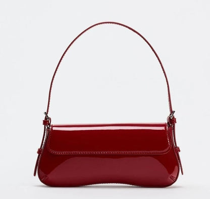 Chic Muse Handbag