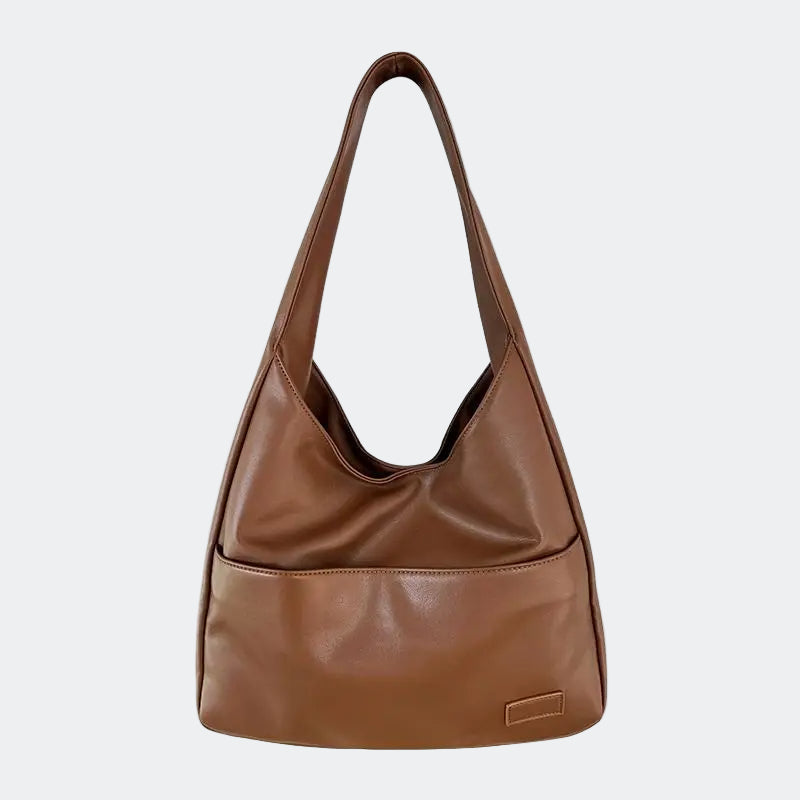 Everyday Compact Tote