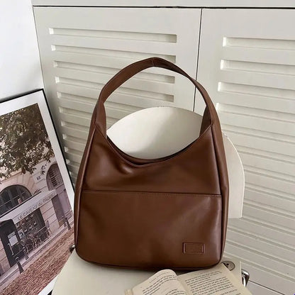 Everyday Compact Tote