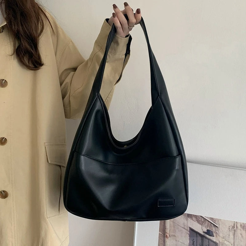 Everyday Compact Tote