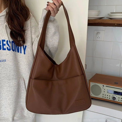 Everyday Compact Tote