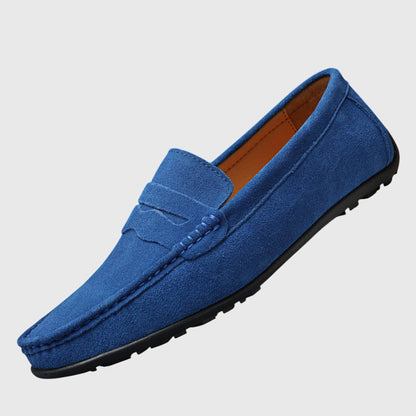 Rosaly™ | Chaussures Orthopédiques