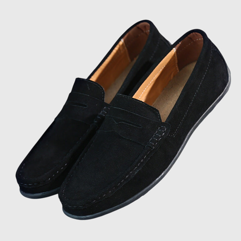 Rosaly™ | Chaussures Orthopédiques