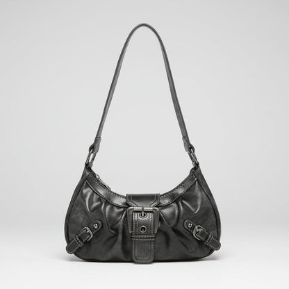Corsica Tote