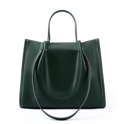 Rivage Tote Bag