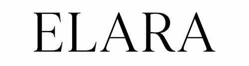 Online Store