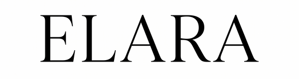 Elara Studio