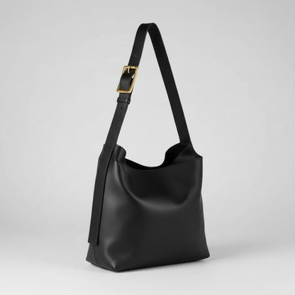 Aurora Chic Tote