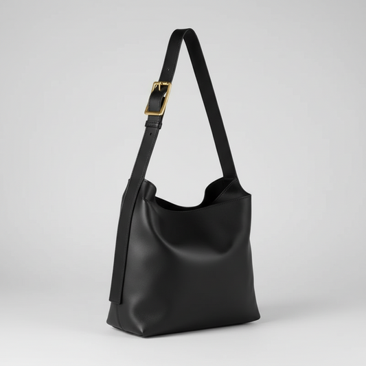 Aurora Chic Tote