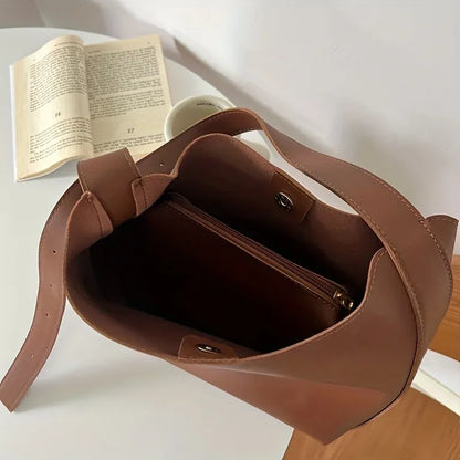 Aurora Chic Tote