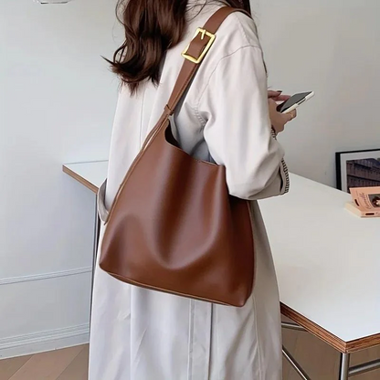 Aurora Chic Tote