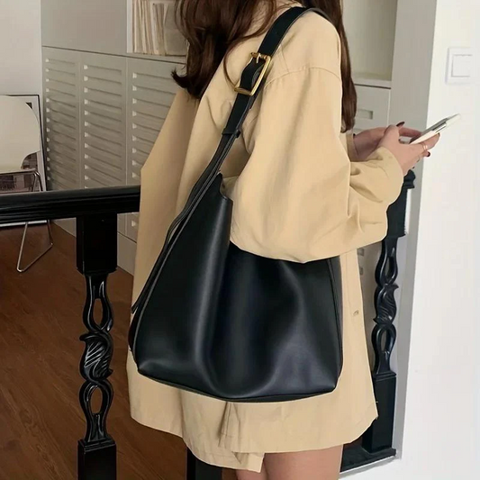 Aurora Chic Tote