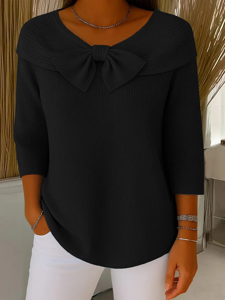 Aria | Elegant Tunic