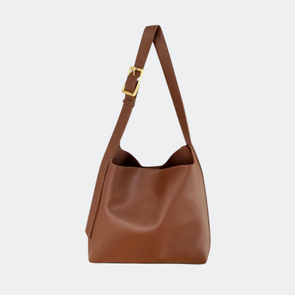 Aurora Chic Tote