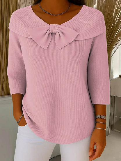 Aria | Elegant Tunic
