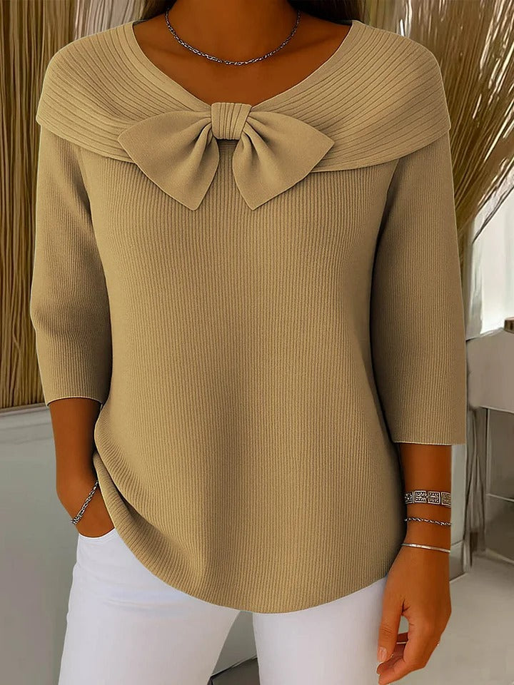 Aria | Elegant Tunic