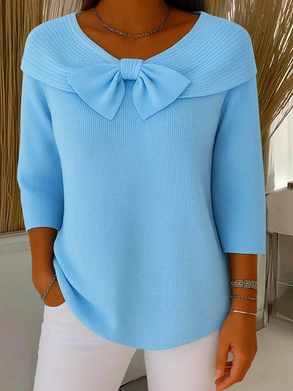Aria | Elegant Tunic