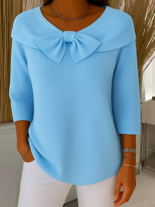 Aria | Elegant Tunic