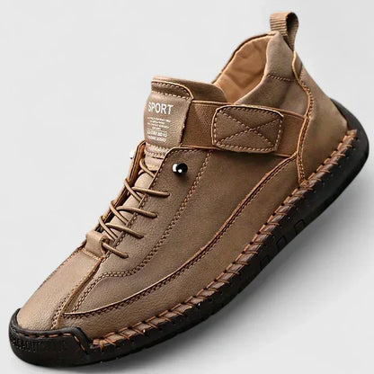 Kate | Orthopedic Sneakers