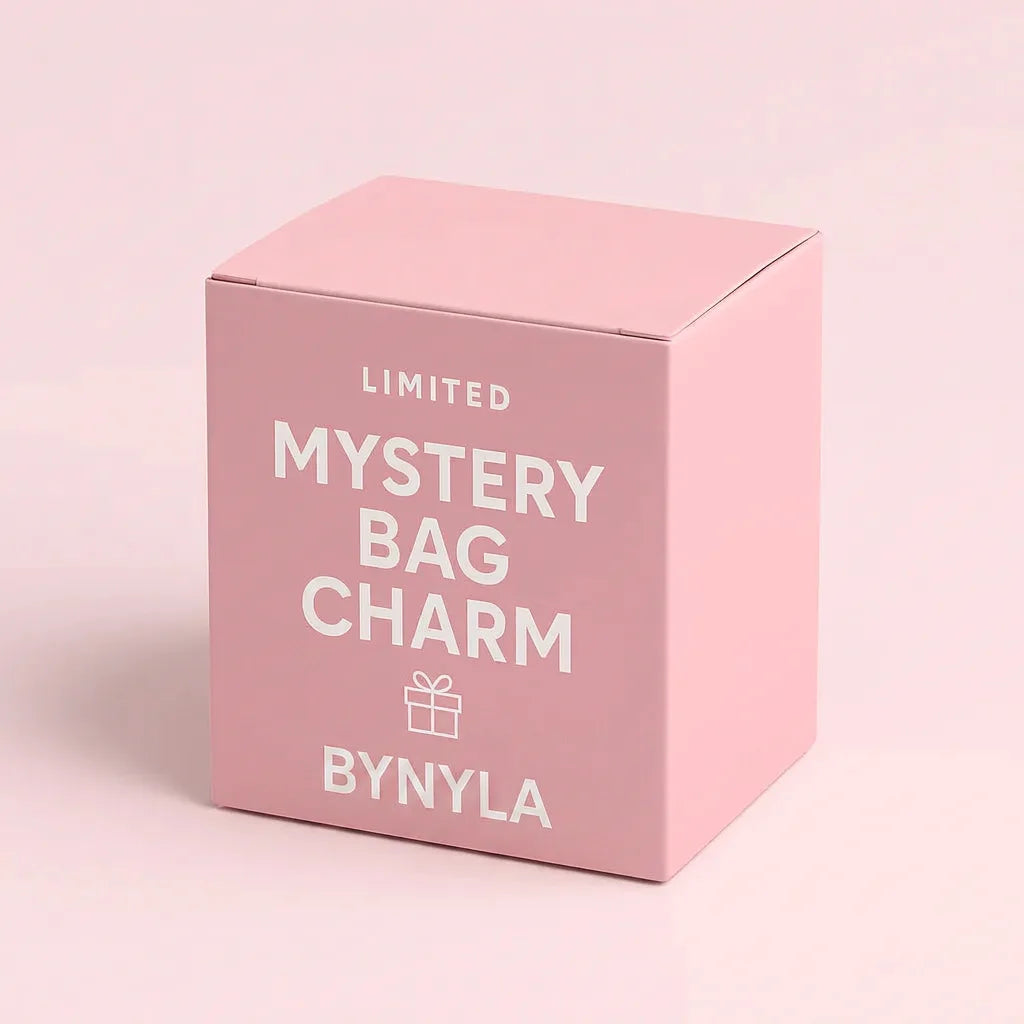 Charm Velvet Rose