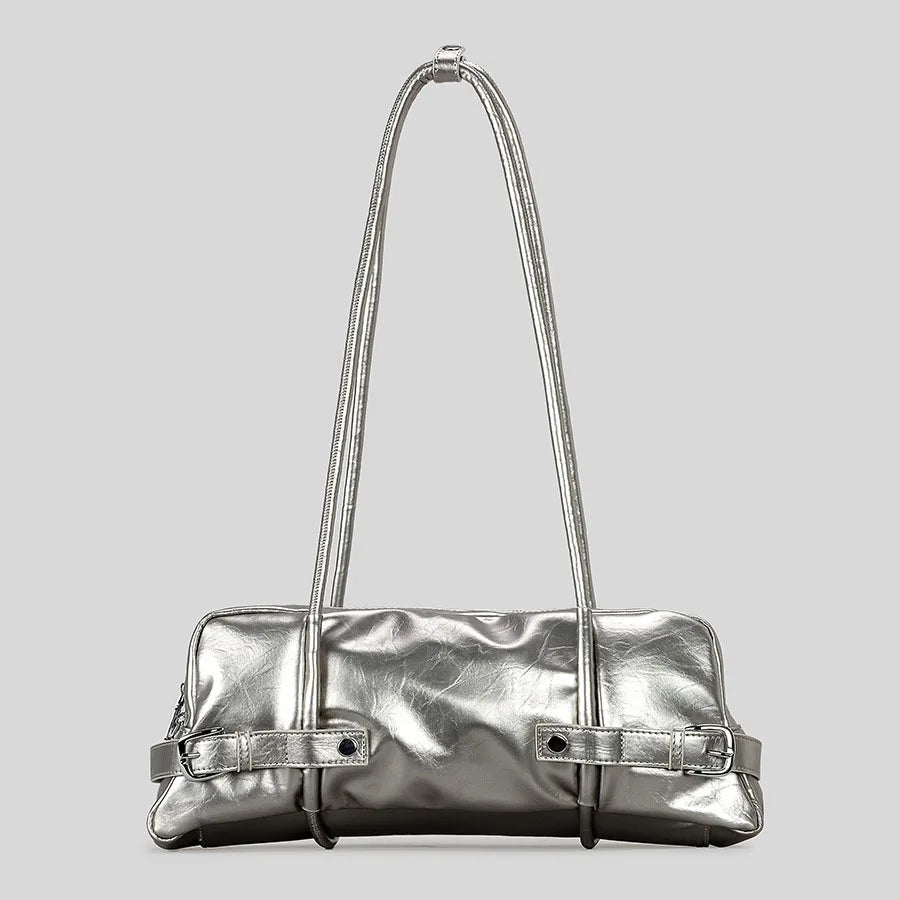 Capri Chic Handbag