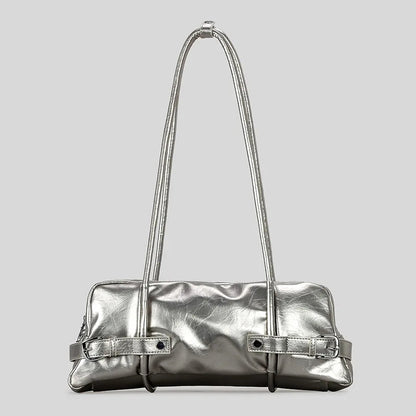 Capri Chic Handbag