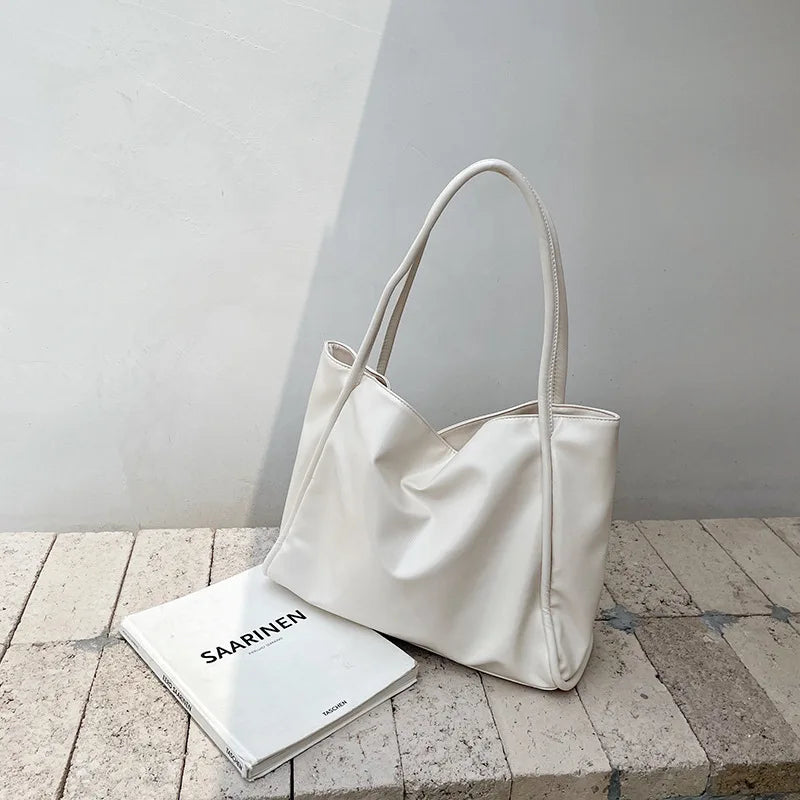 The Josephine Handbag