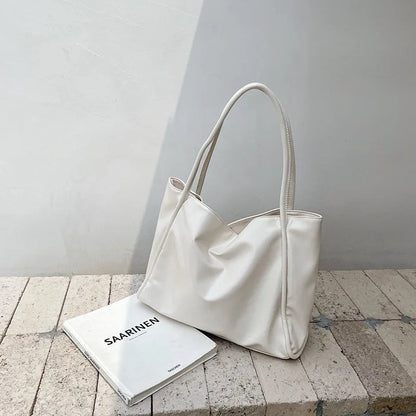 The Josephine Handbag
