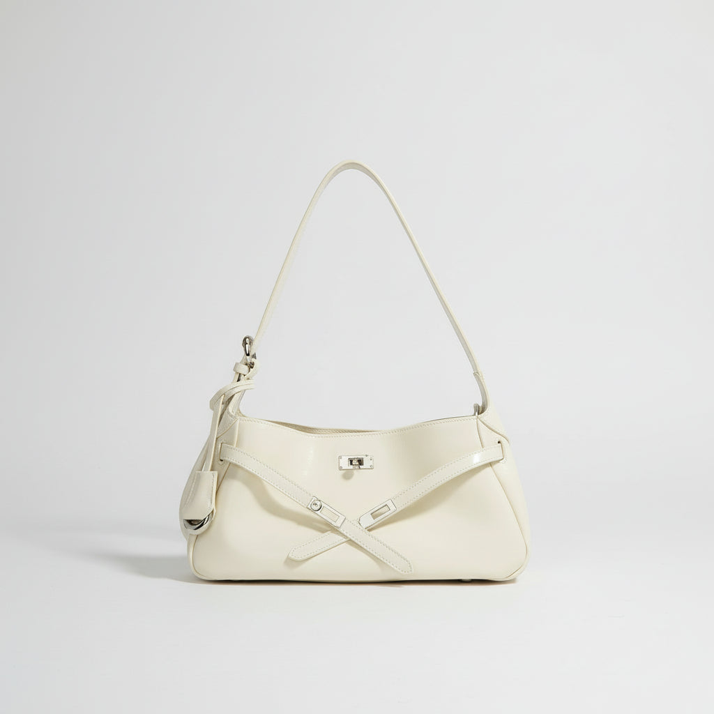 Florence Handbag