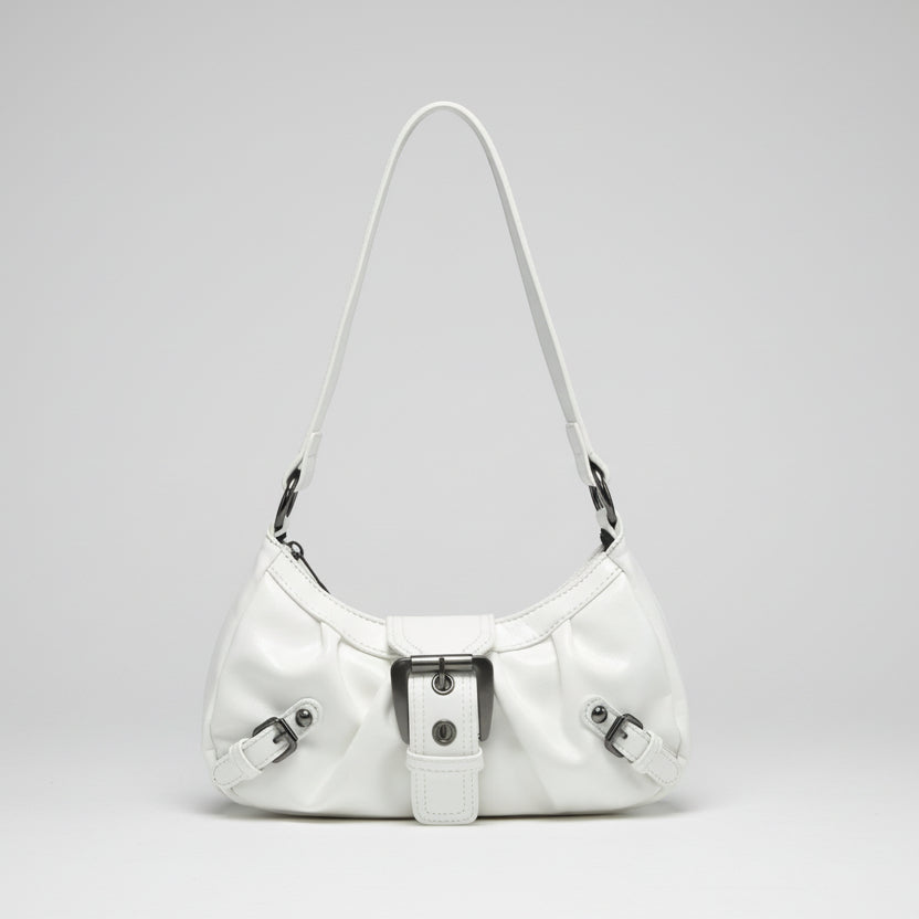 Corsica Tote