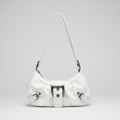 Corsica Tote
