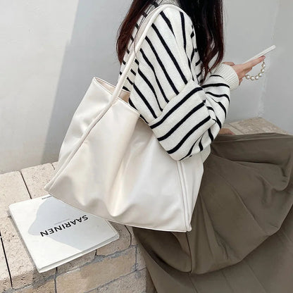 The Josephine Handbag